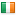mascus.co.th server is located in Ireland